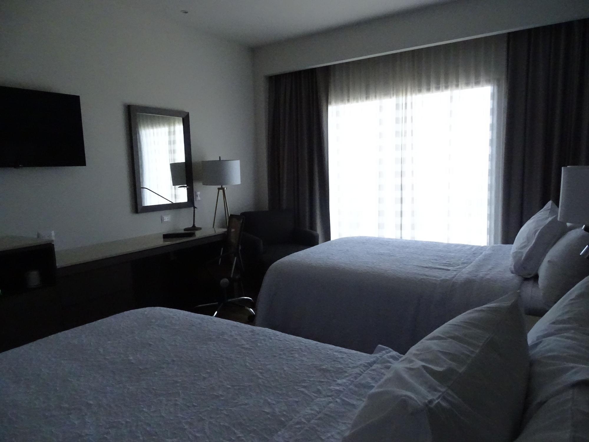 Hampton Inn By Hilton Celaya Celaya  Bagian luar foto