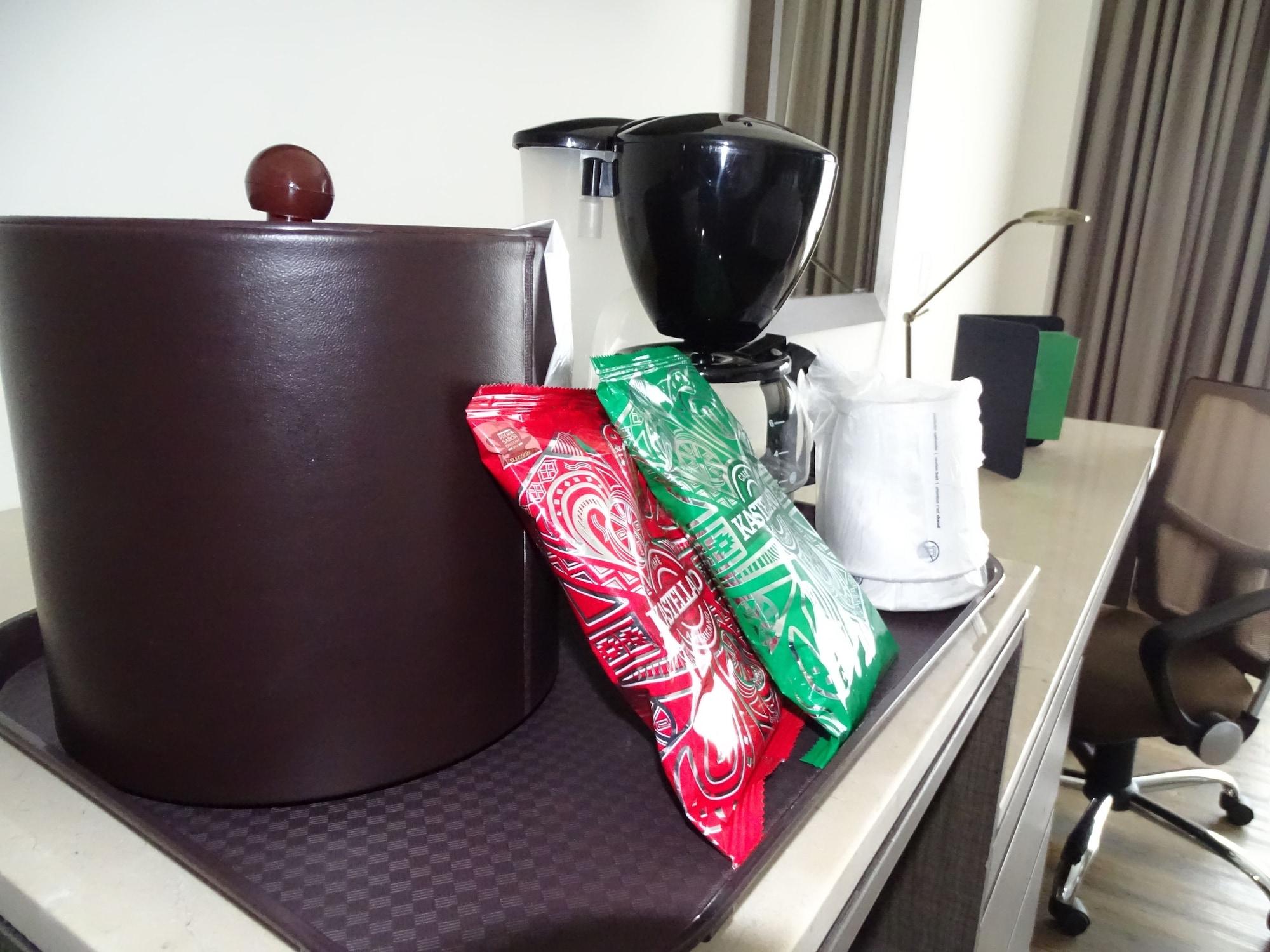 Hampton Inn By Hilton Celaya Celaya  Bagian luar foto