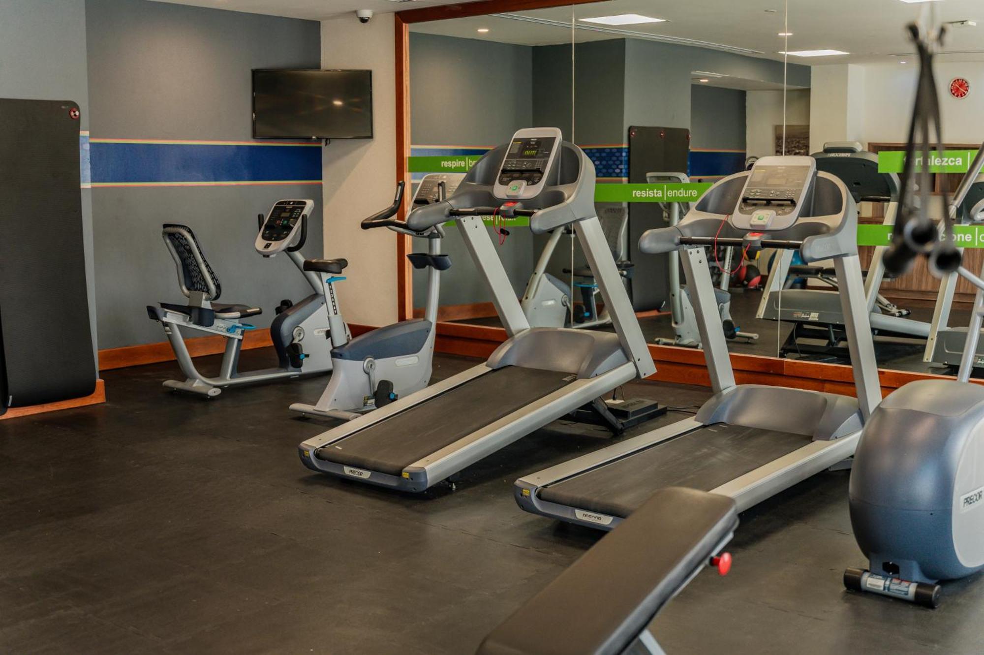 Hampton Inn By Hilton Celaya Celaya  Bagian luar foto