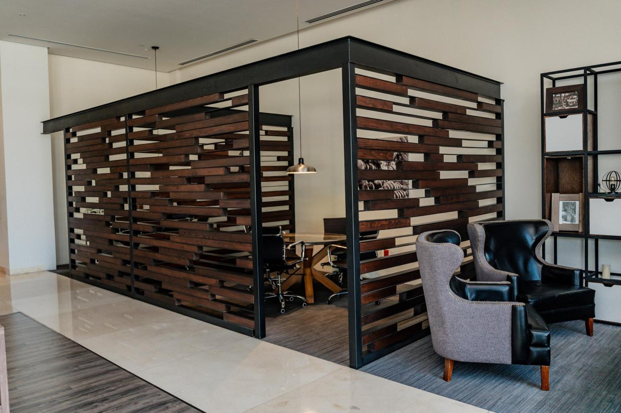 Hampton Inn By Hilton Celaya Celaya  Bagian luar foto