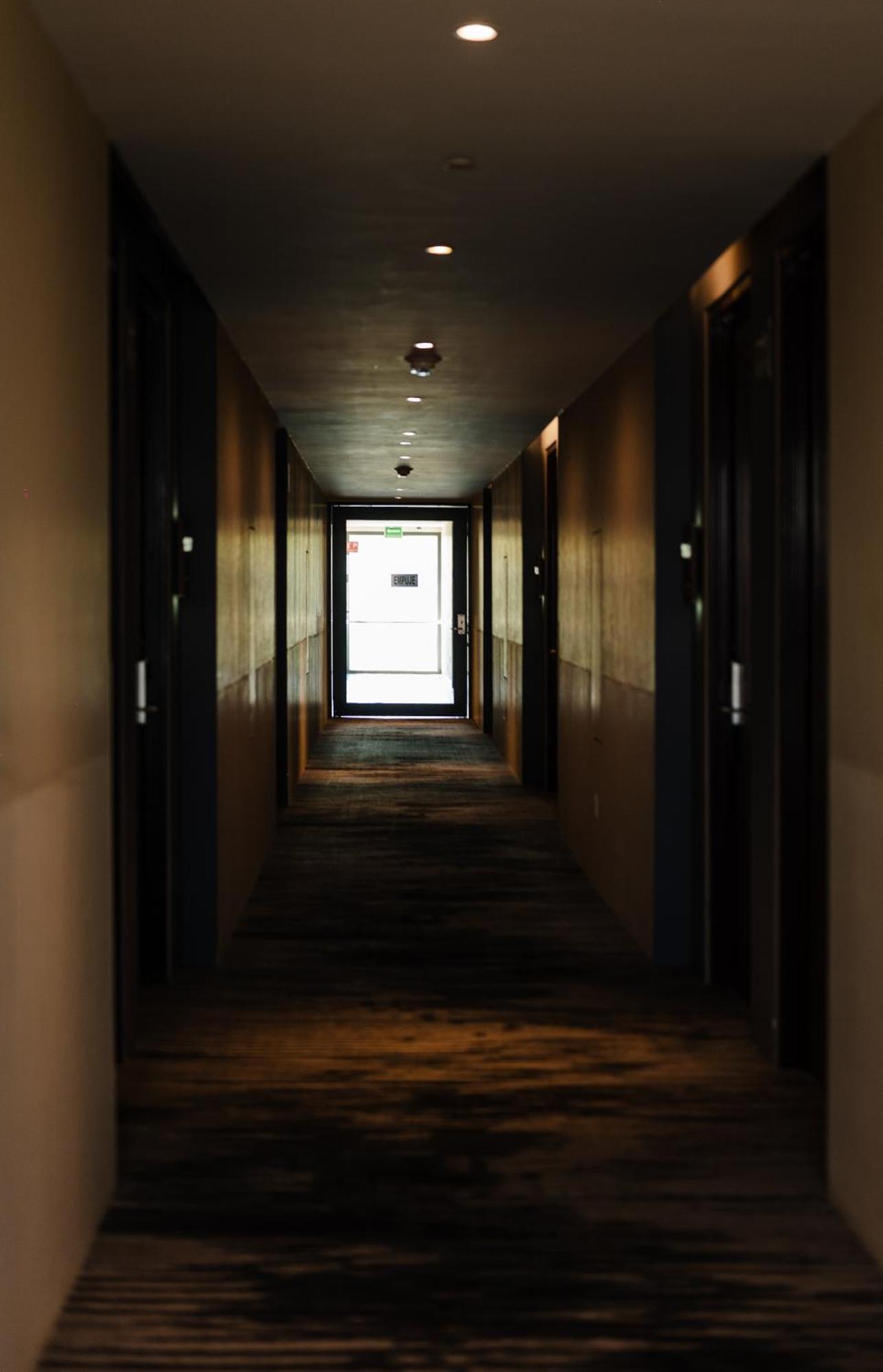Hampton Inn By Hilton Celaya Celaya  Bagian luar foto